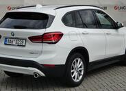BMW X1 3