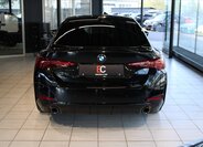 BMW Řada 4 Sedan / Limuzína 2,0 l 140 kw