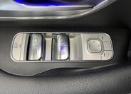 Mercedes-Benz GLS 31