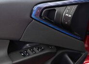 BMW X3 SUV / Terénní 2,0 l 145 kw