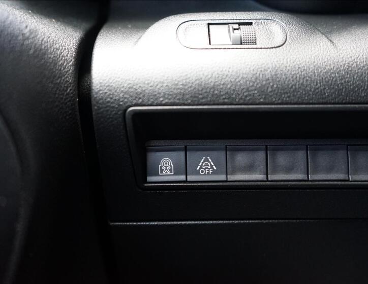 Citroën Berlingo 27