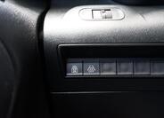 Citroën Berlingo 27