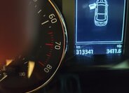 Škoda Octavia Sedan / Limuzína 0,0 77 kw