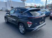 Hyundai Kona 4
