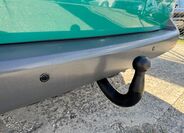 Volkswagen Transporter 31