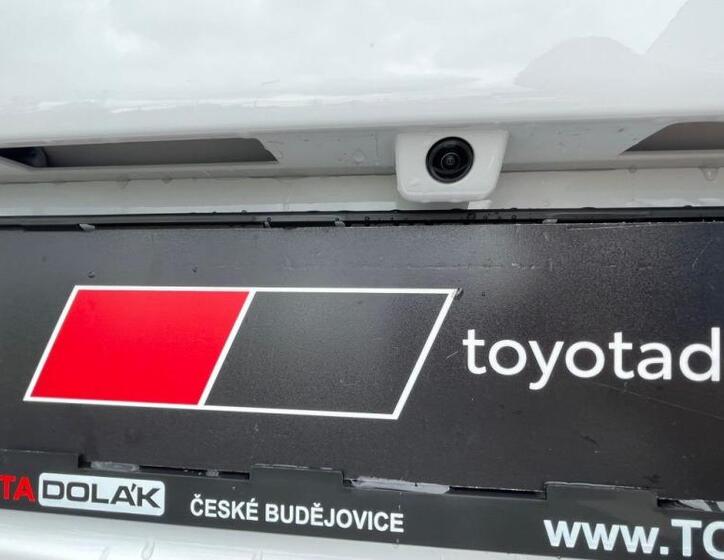 Toyota ProAce Verso 27