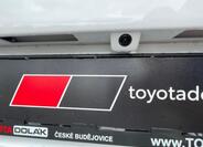 Toyota ProAce Verso 27