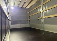 Mercedes-Benz Sprinter 5