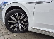 Volkswagen Arteon 43