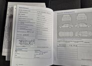 Volkswagen Golf Hatchback 1,2 l 81 kw