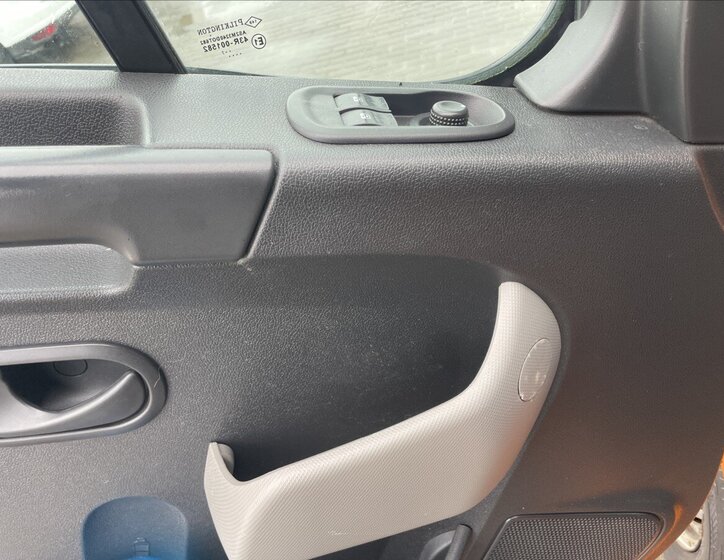 Renault Master Ostatní 2,3 l 81 kw