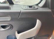 Renault Master Ostatní 2,3 l 81 kw