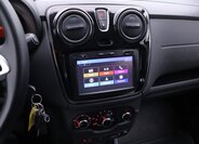 Dacia Lodgy 24