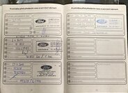 Ford Transit Custom 41