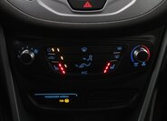 Ford B-MAX MPV 998,0 74 kw