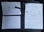 Škoda Kodiaq SUV / Terénní 2,0 l 147 kw