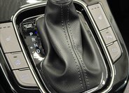 Hyundai i30 Kombi 998,0 73 kw