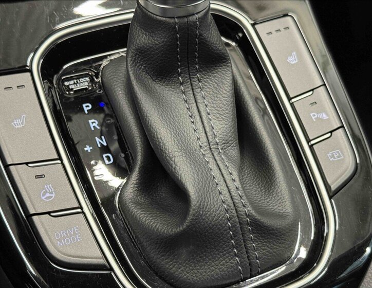 Hyundai i30 Kombi 998,0 73 kw