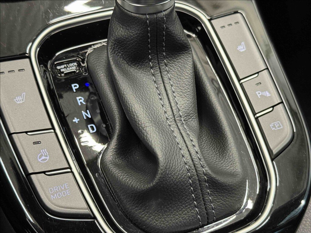 Hyundai i30 Kombi 998,0 73 kw