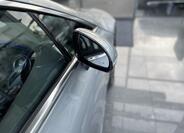 Mercedes-Benz EQS 27