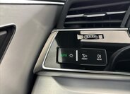 Audi Q8 SUV / Terénní 3,0 l 250 kw