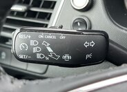 Škoda Fabia Kombi 999,0 70 kw