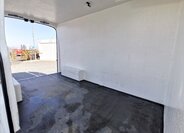 Ford Transit Ostatní 2,2 l 92 kw