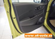 Hyundai Kona Hatchback 1,6 l 100 kw
