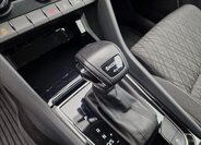 Škoda Karoq SUV 2,0 l 110 kw