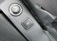 Škoda Roomster Kombi 1,4 l 63 kw