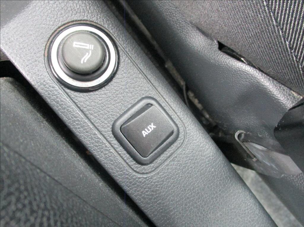 Škoda Roomster Kombi 1,4 l 63 kw