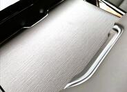 Land Rover Range Rover Sport 29