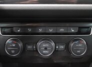 Volkswagen Tiguan 25