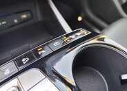 Hyundai Tucson SUV / Terénní 1,6 l 169 kw