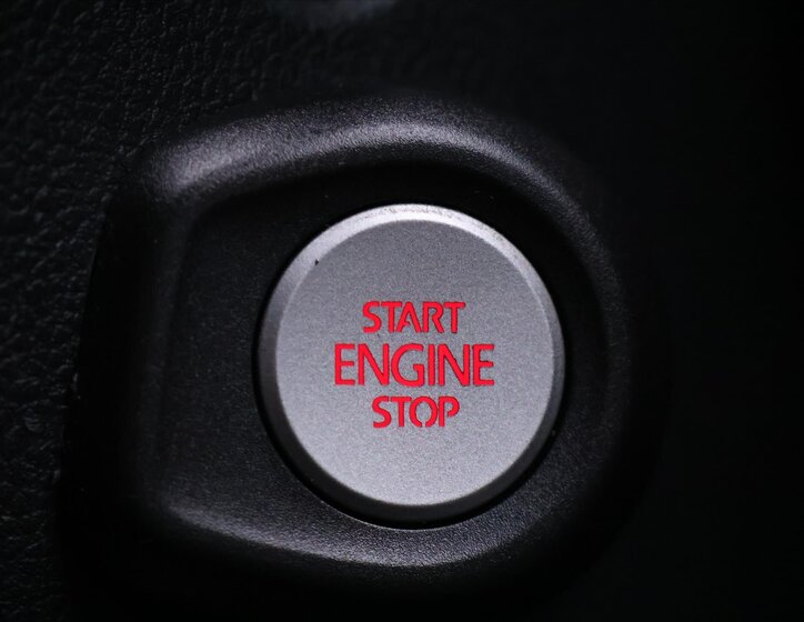 Volkswagen Scirocco Hatchback 2,0 l 103 kw