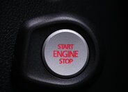 Volkswagen Scirocco Hatchback 2,0 l 103 kw