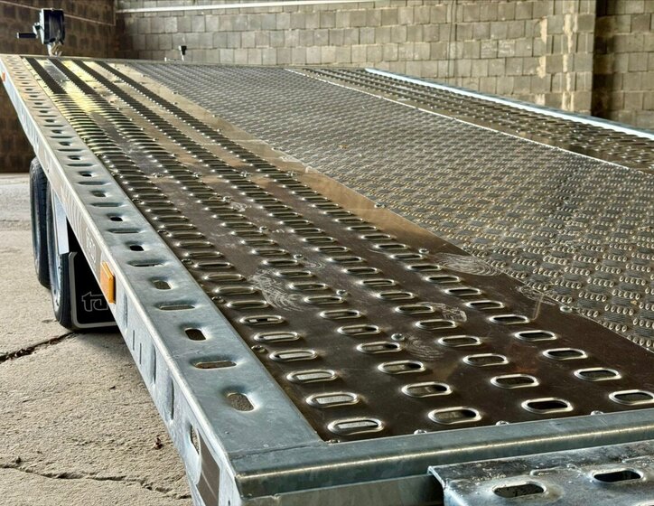 Ostatní Ostatní Ostatní 0,0 0