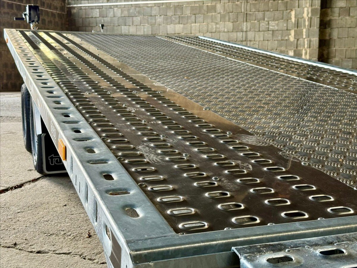 Ostatní Ostatní Ostatní 0,0 0