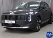 KIA Sportage 1
