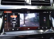 Land Rover Discovery 11