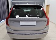 Volvo XC90 SUV 2,0 l 173 kw