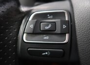 Seat Alhambra MPV 1,4 l 110 kw