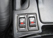 Nissan Maxima Sedan / Limuzína 2,0 l 103 kw