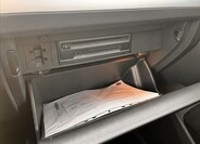 Volkswagen Tiguan 14