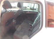 Volkswagen Tiguan Kombi 2,0 l 103 kw