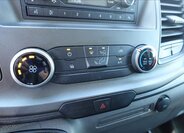 Ford Transit Ostatní 2,0 l 125 kw