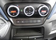 Iveco Daily Užitková 2,3 l 100 kw