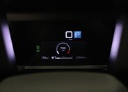 Citroën C4 Hatchback 1,2 l 96 kw