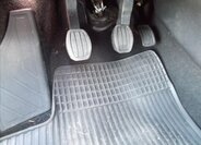 Peugeot 308 Hatchback 1,5 l 96 kw
