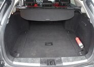 Honda Accord Kombi 2,2 l 110 kw